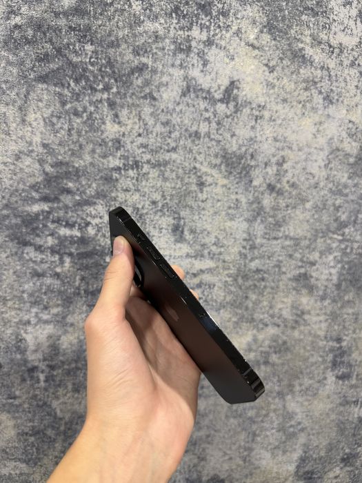 iPhone 14pro 256gb
