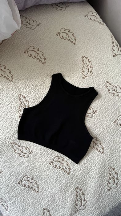 Продам вещи по 500тг