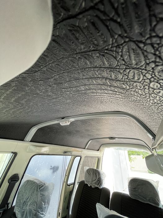 Дамас Паталог Чехол