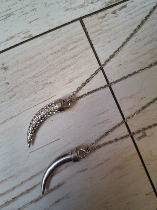 Ръчно изработени бижута!