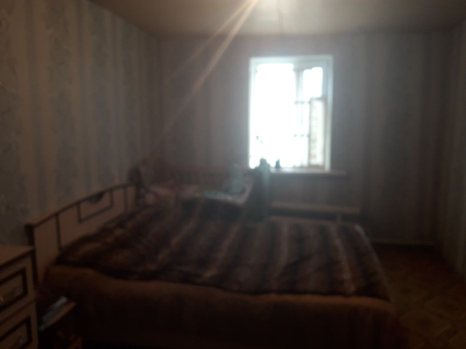 Дом продается үй сатылады