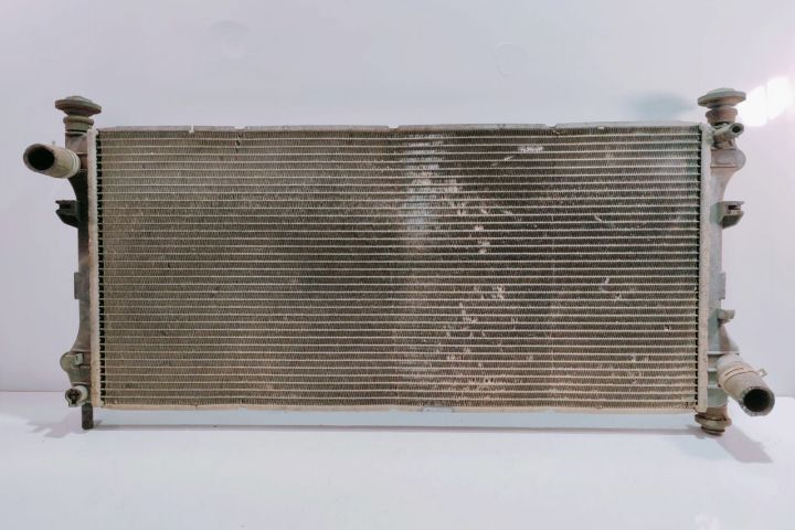 Radiator Racire Apa 1C1H8005JE Ford Transit a 3-a generatie