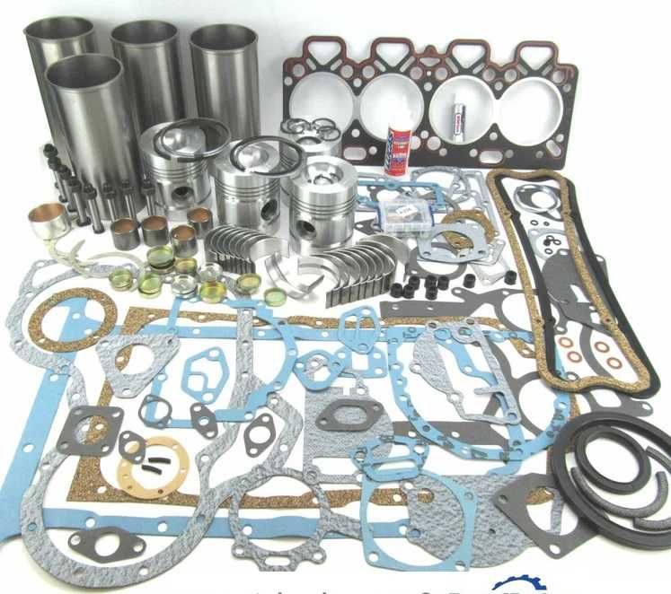 Set reparatie capitala pt. Perkins 4.236 / motor : LD/LA/LE/LF/LG/LF