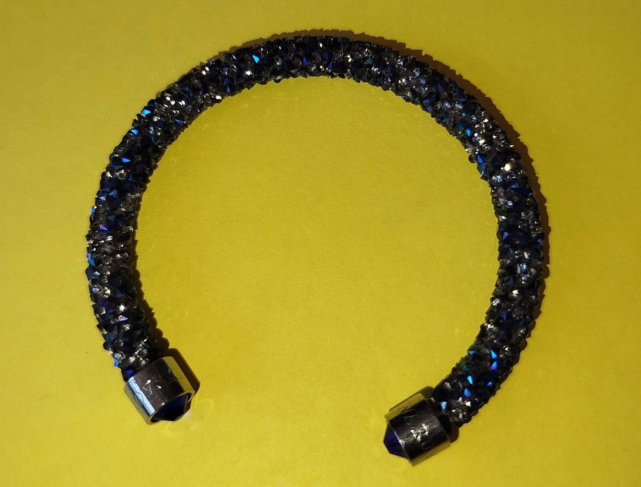 гривна Swarovski