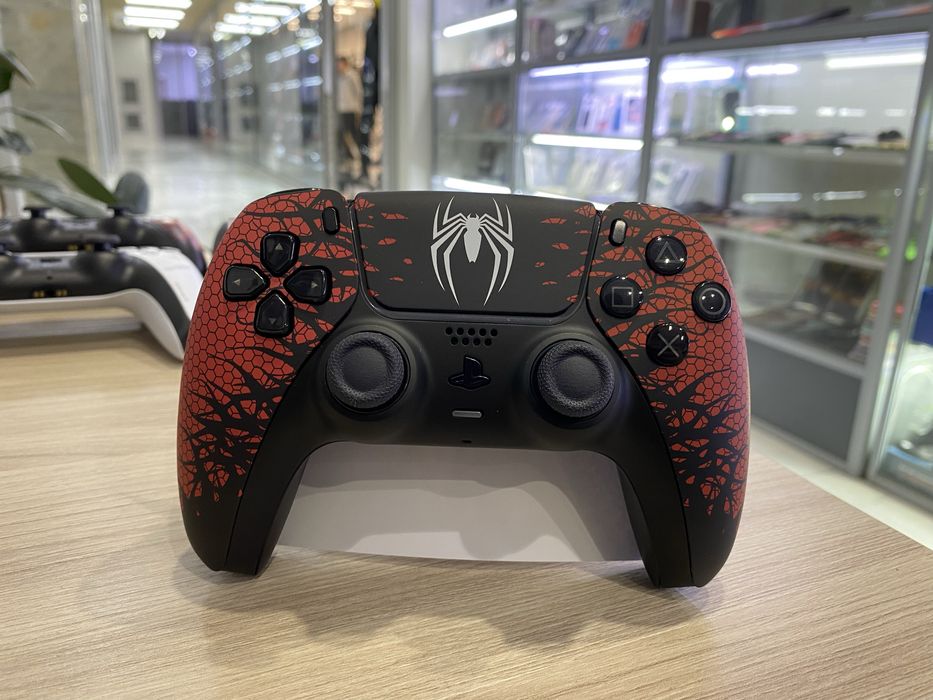 Геймпад Джойстик Playstation 5