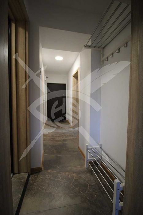 Двустаен апартамент в жк. Лозенец №188066