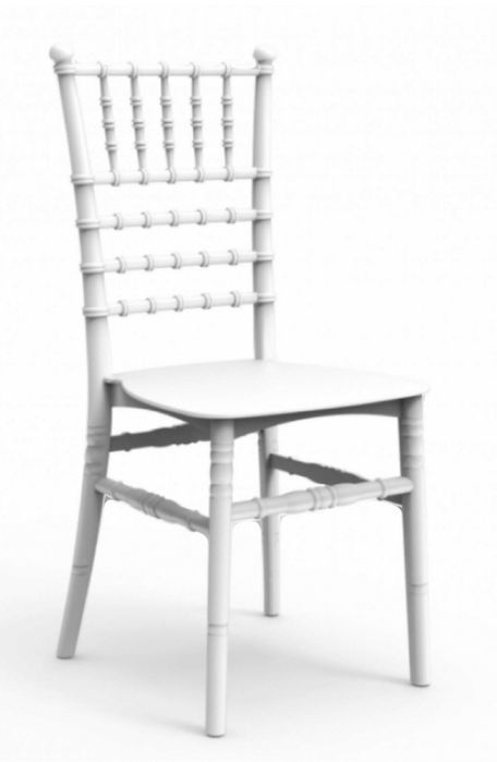 Продавам кетъринг столове 100бр.