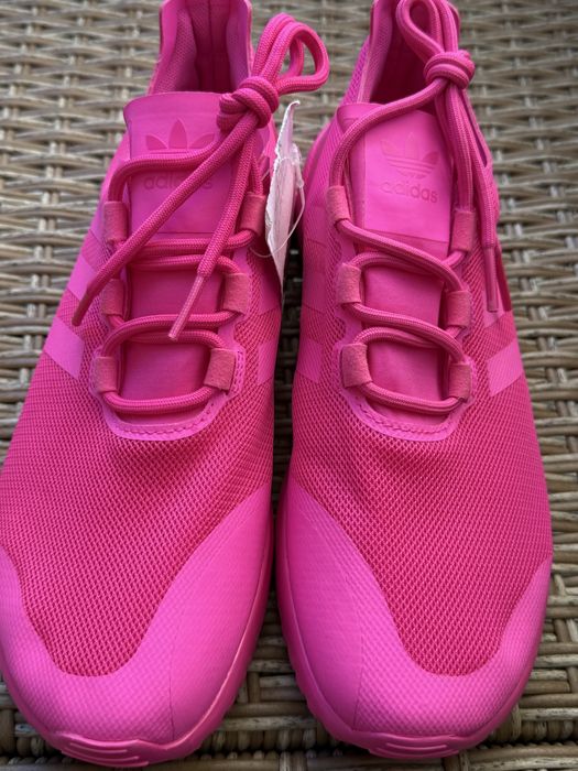 Adidas-нови-38 2/3