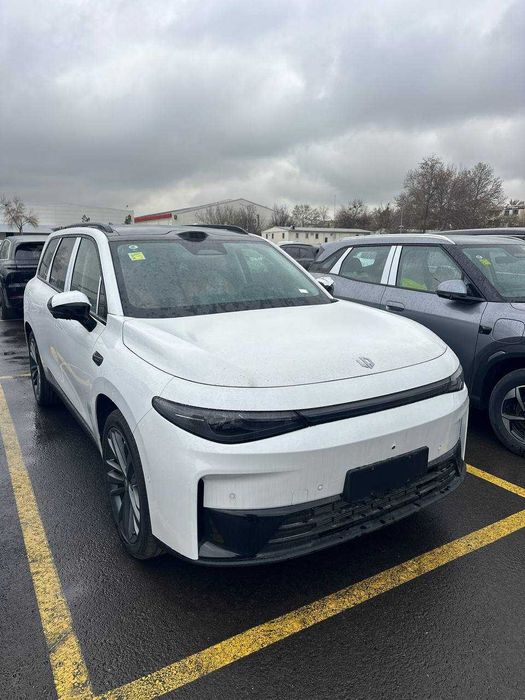 leopmotor c16 bonus bor