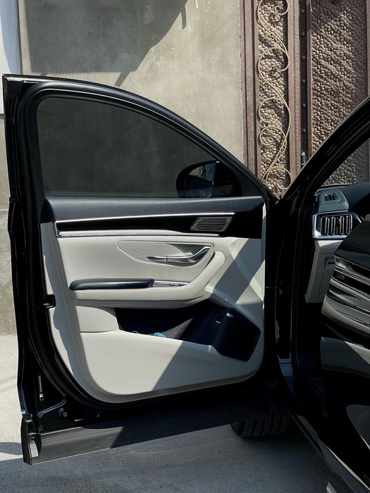 BVD chempion 605 tali toza