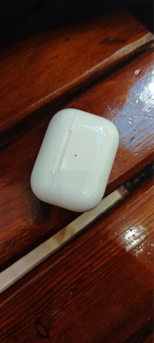 Продам или обменяю айрподсы