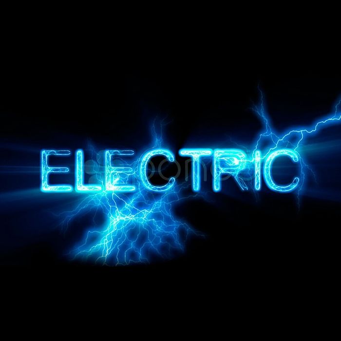 ЭлектроМонтажные работы