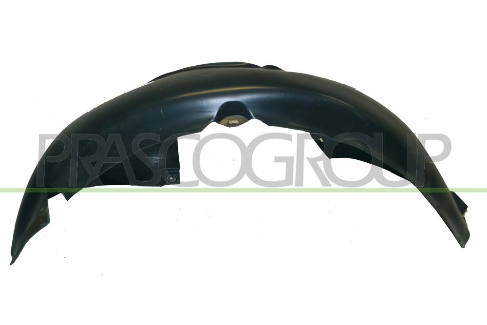 aripa interioara fata dreapta vw golf v (1k1) 2003-2009