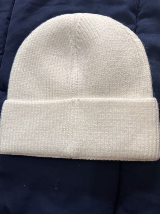 Caciula/Fes unisex Chrome Hearts