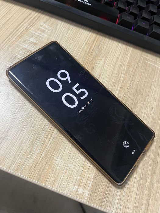Vand Motorola g85