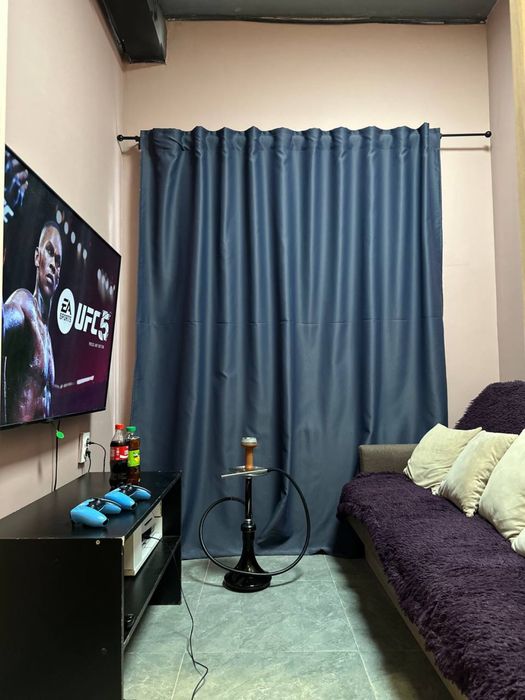 PlayStation 5( продам бизнес)