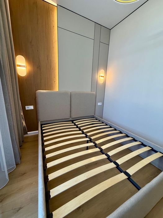 Продам 2х комнатную квартиру!!!