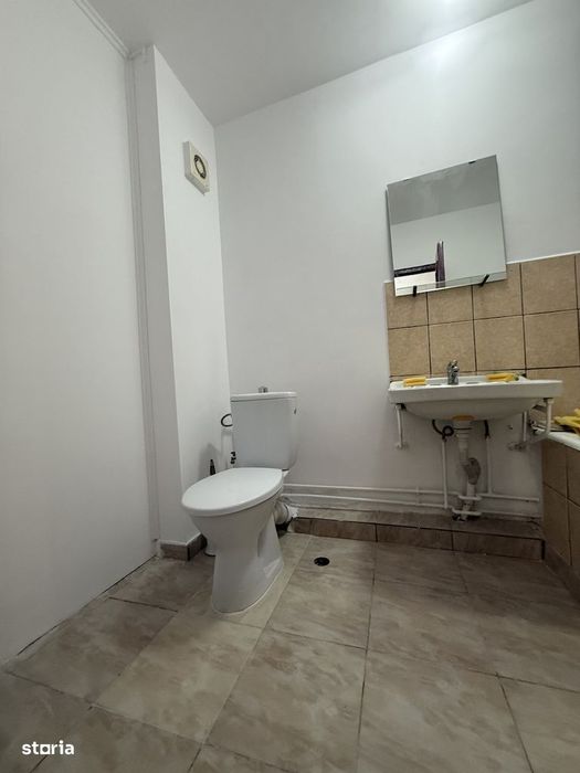 Vanzare 2 Camere Militari, Piata Veteranilor, Univ. Politehnica