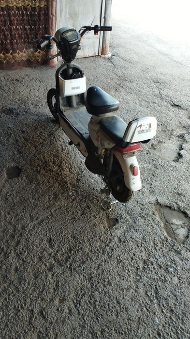 Мапед                             `