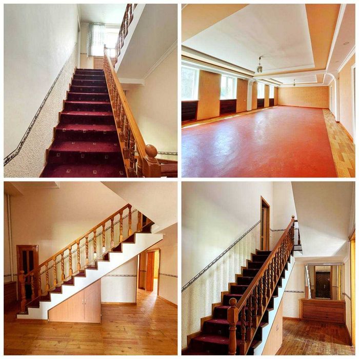 СРОЧНО продажа участка земли с домом, 22 сотки