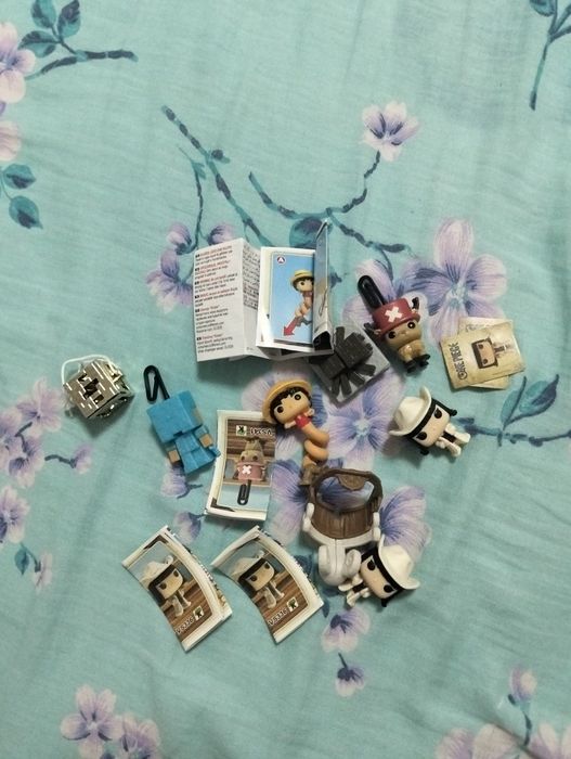 Обмен или продам это все за дешево