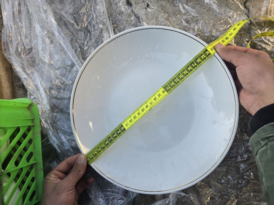 Tovoqlar sotiladi 23.000