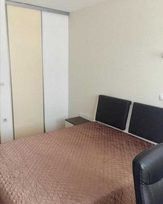 Дава се под наем Тристаен апартамент в Пловдив, Централна гара - 84 кв.м за 367.2 € - Снимка #6