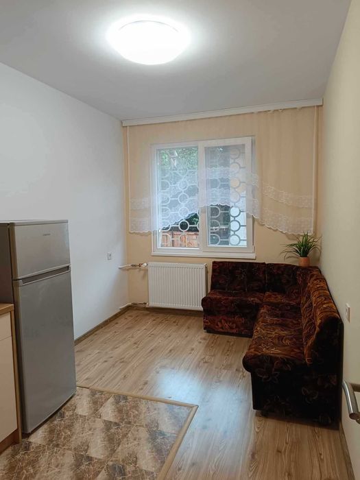 Дава се под наем Двустаен апартамент в София, Медицинска академия - 65 кв.м за 400 € - Снимка #3