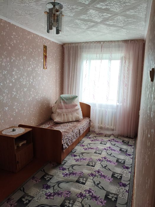 Сдам квартиру командировочным