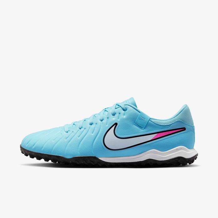 Nike Tiempo Legend 10 Academy TF Noi Originali (47; 47,5)