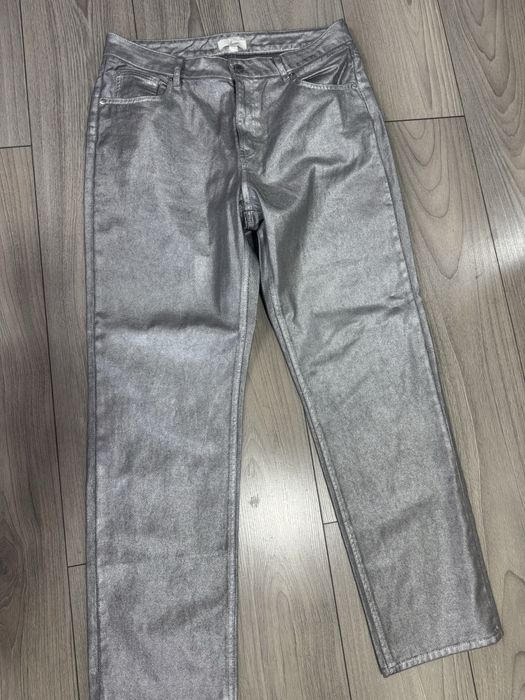 Нов панталон H&M