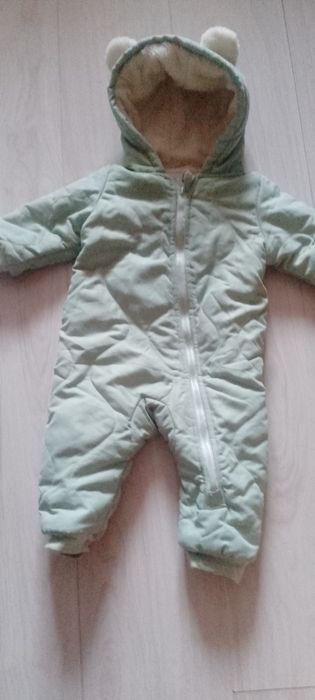 Продам все за 5 тыс