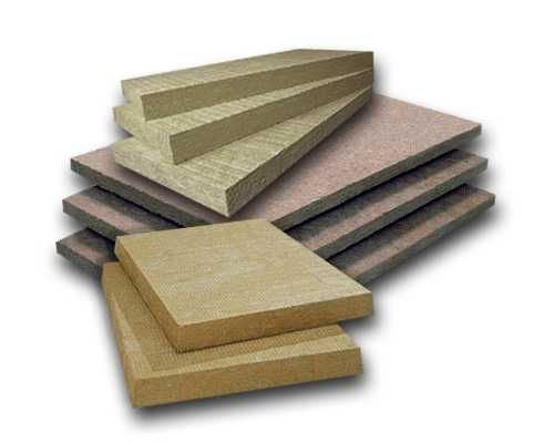 Мин вата | базальт мин вата