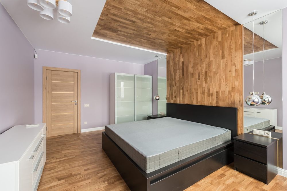 Ремонт квартир. Ремонт офисов. Ремонт домов.