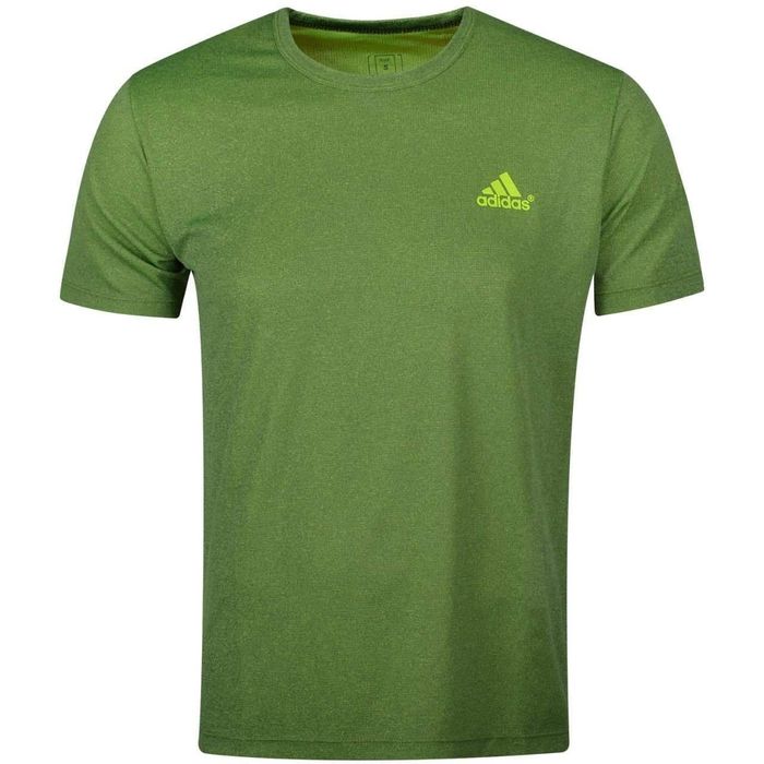 Мъжка тениска Adidas