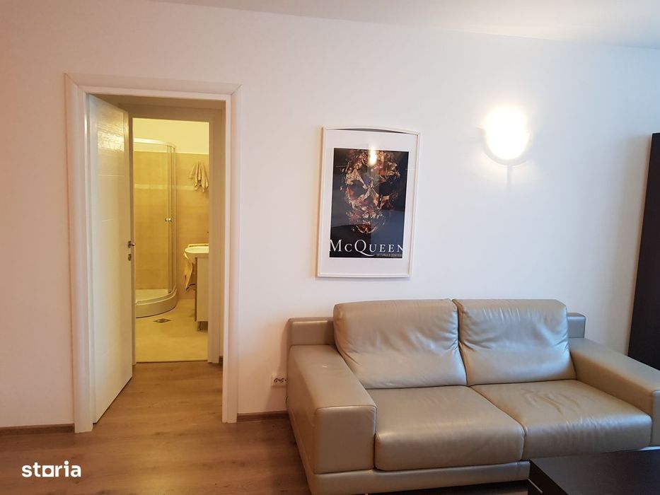 Vand apartament 2 camere Micro 1