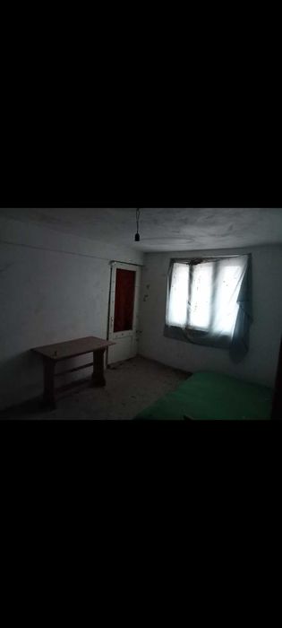 Vând apartament