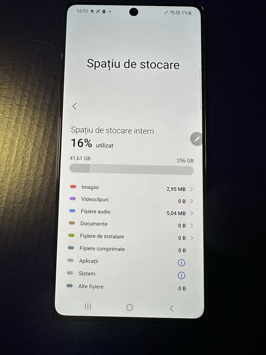 Samsung Galaxy note 20