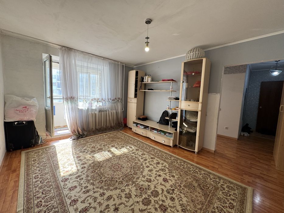 Район 7 поликлиники горячка