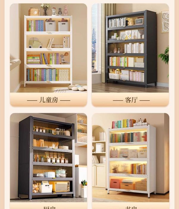 шкаф уй учун/ ойнали шкаф/ чангкиритмайдиган темирдан шкаф