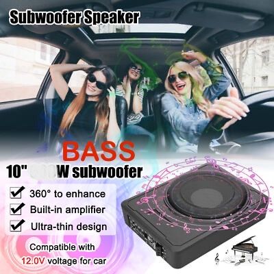 Pioneer Chemadan Sam bufer Subwoofer universal usilitel kalonasi ichda