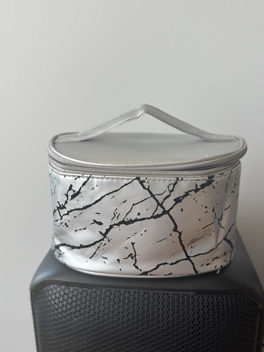 Състезателен бански npc maraya