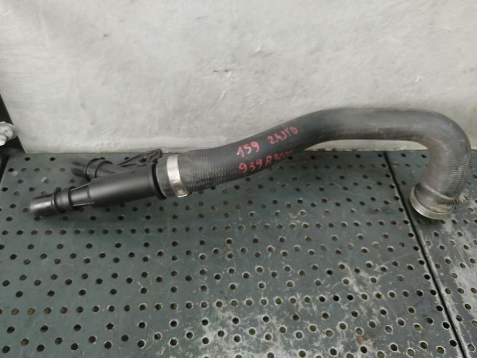 furtun conducta apa 939a3000 2.4 jtd alfa romeo 159