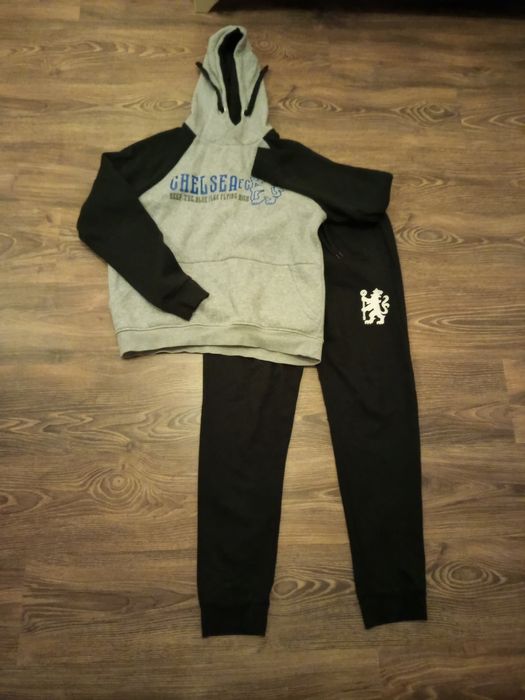 UNDER ARMOUR комплект цена 40лв