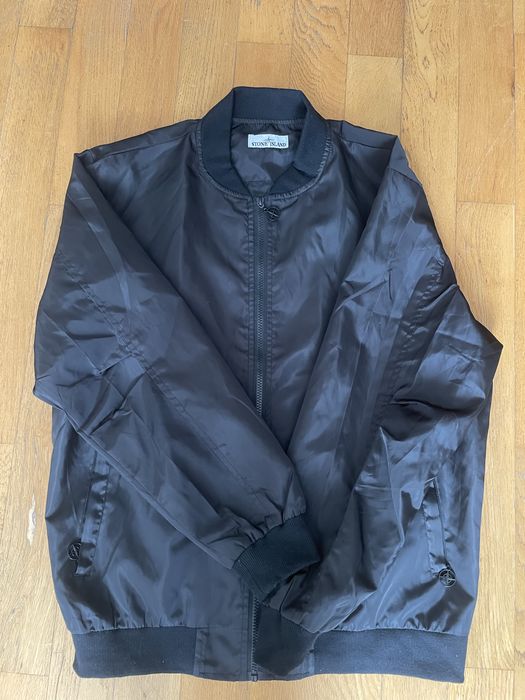 Stone Island Jacket
