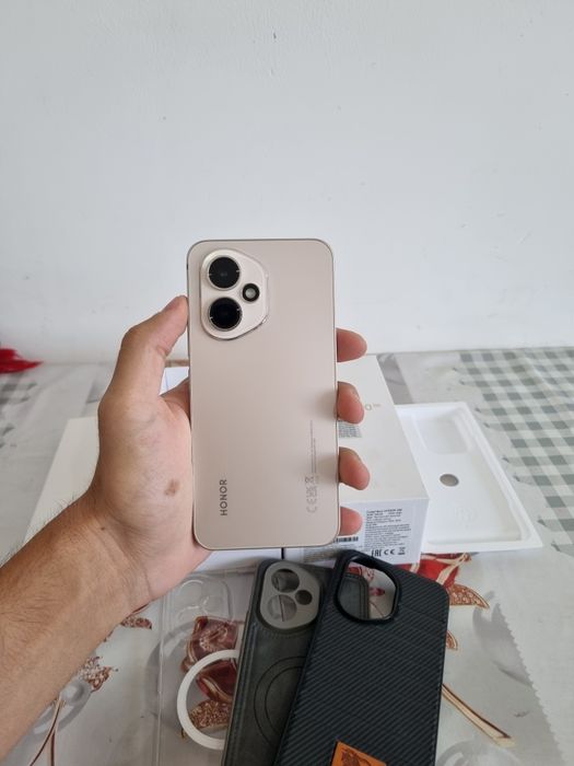 Honor 400 5G 8/256GB