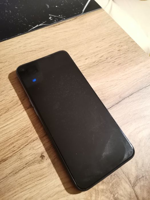 Телефон Realme 7 128 GB