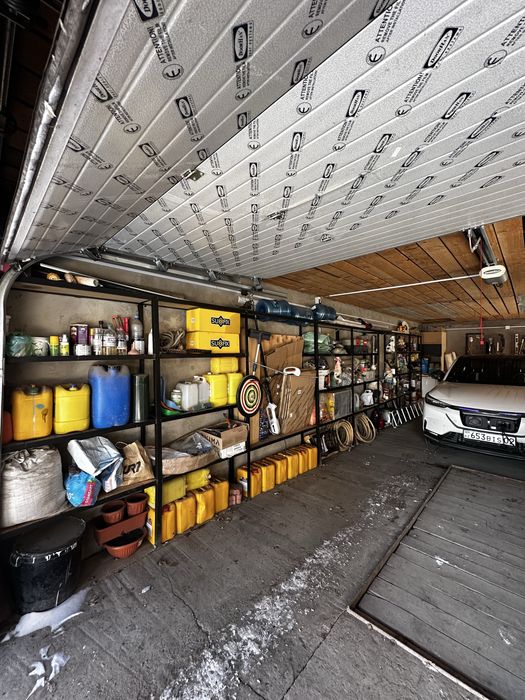 Частный дом район Катерина