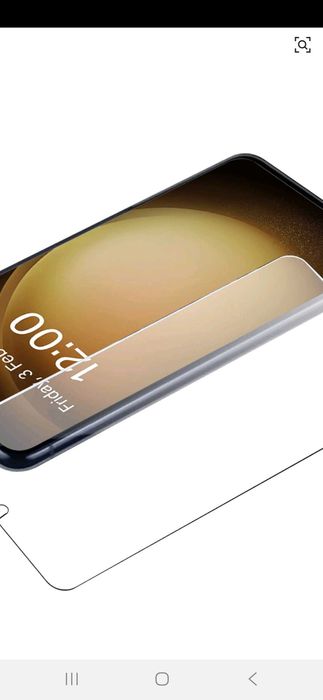 Протектори за телефон Самсунг