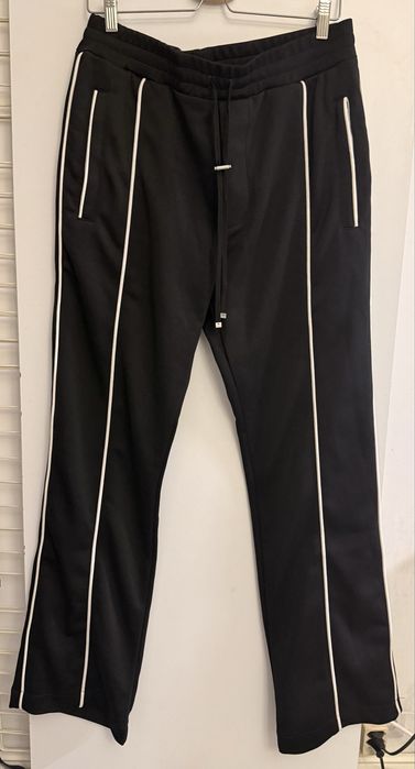 Pantaloni Amiri Noi cu eticheta